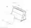 Fig. 02 - Glass substrate protective pad and glass substrate packing container