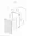 Fig. 04 - Glass substrate protective pad and glass substrate packing container