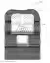 Fig. 01 - CAMOUFLAGE DEVICE