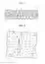 Fig. 02 - POROUS FLEXIBLE SHEET AND METHOD AND APPARATUS FOR MANUFACTURING SAME