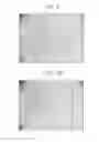 Fig. 06 - POROUS FLEXIBLE SHEET AND METHOD AND APPARATUS FOR MANUFACTURING SAME