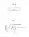 Fig. 03 - ADHESIVE TAPE AND MASKER