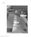 Fig. 02 - Graphite film and method for producing graphite film