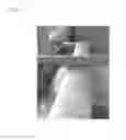 Fig. 04 - Graphite film and method for producing graphite film