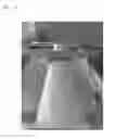 Fig. 06 - Graphite film and method for producing graphite film