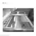 Fig. 07 - Graphite film and method for producing graphite film
