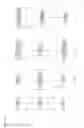 Fig. 11 - Graphite film and method for producing graphite film