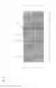 Fig. 33 - Graphite film and method for producing graphite film