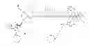 Fig. 01 - METHOD FOR MAKING A FIBROUS STRUCTURE COMPRISING A PLURALITY OF DISCRETE BOND SITES AND FIBROUS STRUCTURES MADE THEREWITH