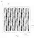 Fig. 04 - METHOD FOR MAKING A FIBROUS STRUCTURE COMPRISING A PLURALITY OF DISCRETE BOND SITES AND FIBROUS STRUCTURES MADE THEREWITH