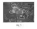 Fig. 06 - METHOD FOR MAKING A FIBROUS STRUCTURE COMPRISING A PLURALITY OF DISCRETE BOND SITES AND FIBROUS STRUCTURES MADE THEREWITH