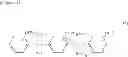 Fig. 03 - Molybdenum compound powder, prepreg, and laminate