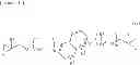 Fig. 16 - Molybdenum compound powder, prepreg, and laminate