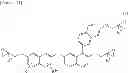 Fig. 22 - Molybdenum compound powder, prepreg, and laminate