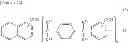 Fig. 23 - Molybdenum compound powder, prepreg, and laminate