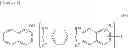 Fig. 30 - Molybdenum compound powder, prepreg, and laminate