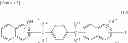 Fig. 32 - Molybdenum compound powder, prepreg, and laminate
