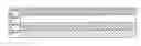 Fig. 01 - Magnetic load supporting inks