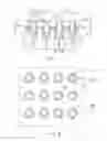 Fig. 08 - Fibrous structures comprising polysaccharide filaments