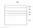 Fig. 01 - WINDOW FOR DISPLAY DEVICE AND DISPLAY DEVICE INCLUDING THE WINDOW