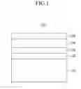 Fig. 02 - WINDOW FOR DISPLAY DEVICE AND DISPLAY DEVICE INCLUDING THE WINDOW