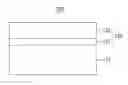 Fig. 01 - WINDOW FOR DISPLAY DEVICE AND DISPLAY DEVICE INCLUDING THE WINDOW PANEL