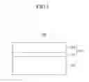 Fig. 02 - WINDOW FOR DISPLAY DEVICE AND DISPLAY DEVICE INCLUDING THE WINDOW PANEL