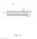 Fig. 04 - ADHESIVE TAPE