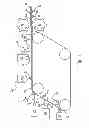 Fig. 02 - Fibrous structures exhibiting improved whiteness index values