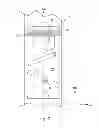 Fig. 03 - Fibrous structures exhibiting improved whiteness index values