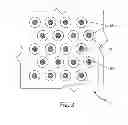 Fig. 04 - Fibrous structures exhibiting improved whiteness index values
