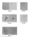 Fig. 03 - Methods for the Bio-programmable Crystallization of Multi-component Functional Nanoparticle Systems