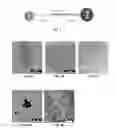 Fig. 04 - Methods for the Bio-programmable Crystallization of Multi-component Functional Nanoparticle Systems