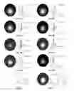 Fig. 05 - Methods for the Bio-programmable Crystallization of Multi-component Functional Nanoparticle Systems