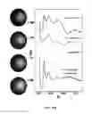 Fig. 19 - Methods for the Bio-programmable Crystallization of Multi-component Functional Nanoparticle Systems