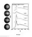 Fig. 24 - Methods for the Bio-programmable Crystallization of Multi-component Functional Nanoparticle Systems