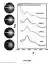 Fig. 25 - Methods for the Bio-programmable Crystallization of Multi-component Functional Nanoparticle Systems