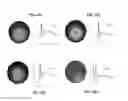 Fig. 26 - Methods for the Bio-programmable Crystallization of Multi-component Functional Nanoparticle Systems
