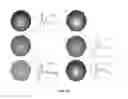 Fig. 27 - Methods for the Bio-programmable Crystallization of Multi-component Functional Nanoparticle Systems