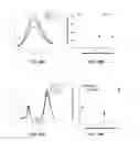 Fig. 28 - Methods for the Bio-programmable Crystallization of Multi-component Functional Nanoparticle Systems