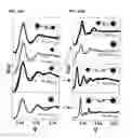 Fig. 33 - Methods for the Bio-programmable Crystallization of Multi-component Functional Nanoparticle Systems