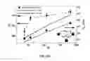 Fig. 37 - Methods for the Bio-programmable Crystallization of Multi-component Functional Nanoparticle Systems