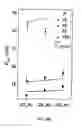 Fig. 41 - Methods for the Bio-programmable Crystallization of Multi-component Functional Nanoparticle Systems