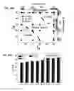 Fig. 43 - Methods for the Bio-programmable Crystallization of Multi-component Functional Nanoparticle Systems