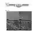 Fig. 02 - Stacked Transparent Electrode Comprising Metal Nanowires and Carbon Nanotubes