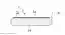 Fig. 01 - CHEMICALLY TEMPERABLE GLASS ELEMENT WITH HIGH SCRATCH TOLERANCE AND METHODS FOR PRODUCING THE GLASS ELEMENT
