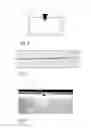 Fig. 03 - CHEMICALLY TEMPERABLE GLASS ELEMENT WITH HIGH SCRATCH TOLERANCE AND METHODS FOR PRODUCING THE GLASS ELEMENT