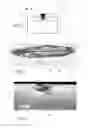Fig. 04 - CHEMICALLY TEMPERABLE GLASS ELEMENT WITH HIGH SCRATCH TOLERANCE AND METHODS FOR PRODUCING THE GLASS ELEMENT
