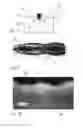 Fig. 06 - CHEMICALLY TEMPERABLE GLASS ELEMENT WITH HIGH SCRATCH TOLERANCE AND METHODS FOR PRODUCING THE GLASS ELEMENT