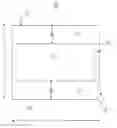 Fig. 01 - Ion exchangeable glasses